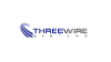 Three Wire Systems