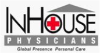 InHouse Physicians