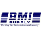 BMI Supply