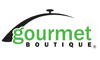 Gourmet Boutique