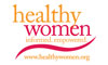 HealthyWomen