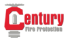 Century Fire Protection