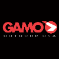 GAMO OUTDOOR USA