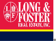 Long and Foster Rockville Centre