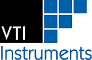 VTI Instruments Corporation