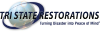 Tri State Restorations LLC