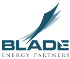 Blade Energy Partners