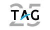 TAG Communications