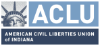 ACLU of Indiana