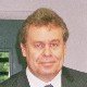 Harald Kegelmann