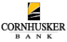 Cornhusker Bank