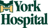 York Hospital