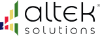 Altek Solutions, Inc.