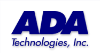 ADA Technologies, Inc.