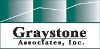 Graystone Associates, Inc.