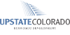 Upstate Colorado Economic Development