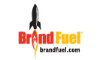 Brand Fuel, Inc.