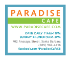 Paradise Cafe