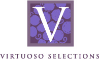 Virtuoso Selections