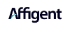 Affigent, LLC