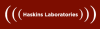 Haskins Laboratories