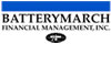 Batterymarch Financial Management