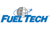 Fuel Tech, Inc.