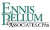 Ennis, Pellum & Associates, CPAs