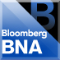 Bloomberg BNA