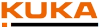 KUKA Flexible Production Systems