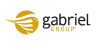 Gabriel Group