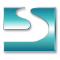Survival Strategies, Inc