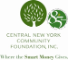 Central New York Community Foundation