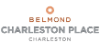 Belmond Charleston Place