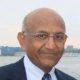 Ramesh Patel
