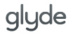 Glyde Corporation