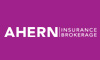 AHERN Insurance Brokerage