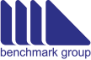 Benchmark Group, Inc.