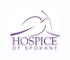 Hospice of Spokane