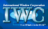 International Window Corporation