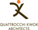 Quattrocchi Kwok Architects