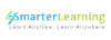 Smarter Learning LLC