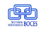 Southern Westchester BOCES