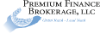 Premium Finance Brokerage, LLC