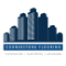 Cornerstone Commercial Flooring