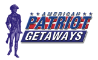 American Patriot Getaways