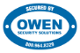 Owen Security Solutions