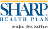 Sharp Health Plan