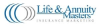 Life & Annuity Masters Inc