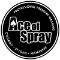 Ace of Spray: Professional Pressure Washing